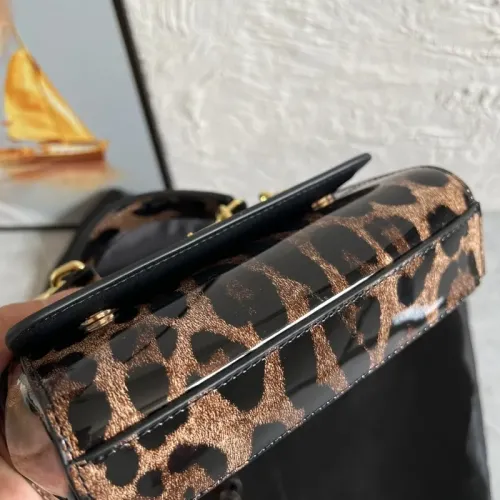 Cheap Dolce &amp; Gabbana AAA Quality Handbags For Women #1398950 Replica Wholesale [$145.00 USD] [ITEM#1398950] on Replica Dolce &amp; Gabbana AAA Quality Handbags