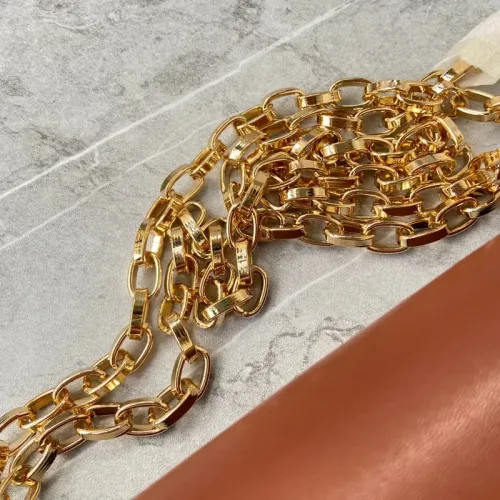 Cheap Dolce &amp; Gabbana D&amp;G AAA Quality Messenger Bags For Women #1398979 Replica Wholesale [$182.00 USD] [ITEM#1398979] on Replica Dolce &amp; Gabbana D&amp;G AAA Quality Messenger Bags