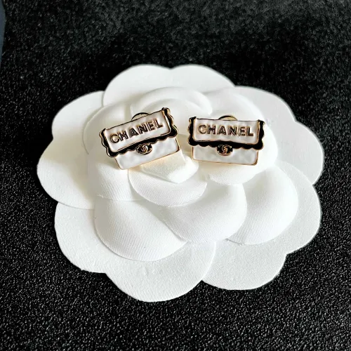 Chanel Earrings For Women #1398987