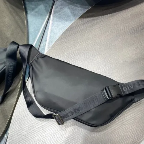 Cheap Givenchy AAA Quality Belt Bags #1398996 Replica Wholesale [$128.00 USD] [ITEM#1398996] on Replica Givenchy AAA Quality Belt Bags