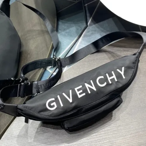 Cheap Givenchy AAA Quality Belt Bags #1398996 Replica Wholesale [$128.00 USD] [ITEM#1398996] on Replica Givenchy AAA Quality Belt Bags