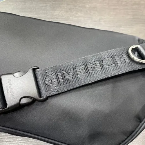 Cheap Givenchy AAA Quality Belt Bags #1398996 Replica Wholesale [$128.00 USD] [ITEM#1398996] on Replica Givenchy AAA Quality Belt Bags