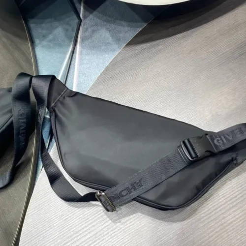 Cheap Givenchy AAA Quality Belt Bags #1398997 Replica Wholesale [$128.00 USD] [ITEM#1398997] on Replica Givenchy AAA Quality Belt Bags