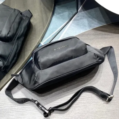 Cheap Givenchy AAA Quality Belt Bags #1398997 Replica Wholesale [$128.00 USD] [ITEM#1398997] on Replica Givenchy AAA Quality Belt Bags