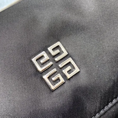 Cheap Givenchy AAA Quality Belt Bags #1398997 Replica Wholesale [$128.00 USD] [ITEM#1398997] on Replica Givenchy AAA Quality Belt Bags