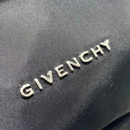 Cheap Givenchy AAA Quality Belt Bags #1398997 Replica Wholesale [$128.00 USD] [ITEM#1398997] on Replica Givenchy AAA Quality Belt Bags