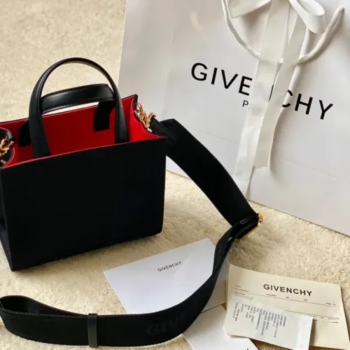 Cheap Givenchy AAA Quality Handbags For Women #1398999 Replica Wholesale [$172.00 USD] [ITEM#1398999] on Replica Givenchy AAA Quality Handbags