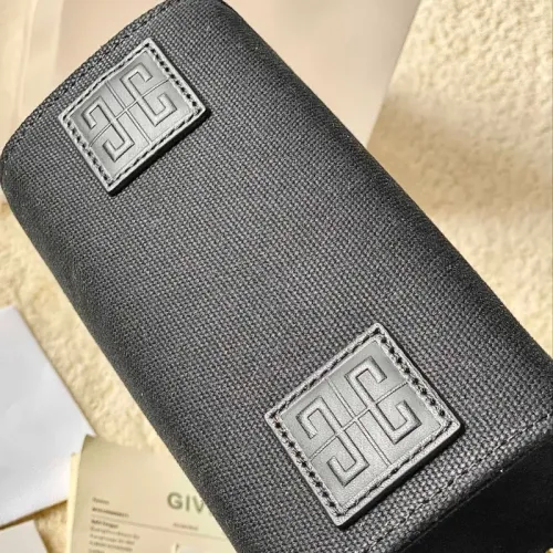 Cheap Givenchy AAA Quality Handbags For Women #1398999 Replica Wholesale [$172.00 USD] [ITEM#1398999] on Replica Givenchy AAA Quality Handbags