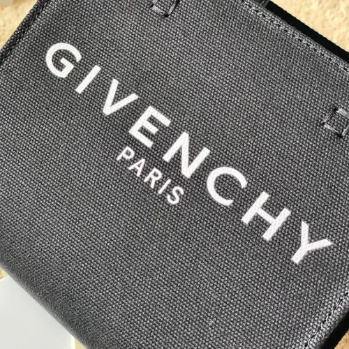 Cheap Givenchy AAA Quality Handbags For Women #1398999 Replica Wholesale [$172.00 USD] [ITEM#1398999] on Replica Givenchy AAA Quality Handbags