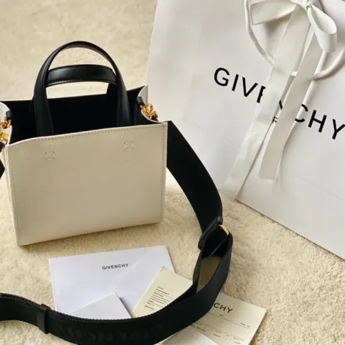 Cheap Givenchy AAA Quality Handbags For Women #1399000 Replica Wholesale [$172.00 USD] [ITEM#1399000] on Replica Givenchy AAA Quality Handbags