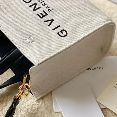 Cheap Givenchy AAA Quality Handbags For Women #1399000 Replica Wholesale [$172.00 USD] [ITEM#1399000] on Replica Givenchy AAA Quality Handbags