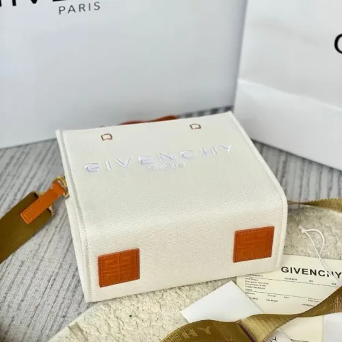 Cheap Givenchy AAA Quality Handbags For Women #1399001 Replica Wholesale [$172.00 USD] [ITEM#1399001] on Replica Givenchy AAA Quality Handbags