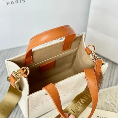 Cheap Givenchy AAA Quality Handbags For Women #1399001 Replica Wholesale [$172.00 USD] [ITEM#1399001] on Replica Givenchy AAA Quality Handbags