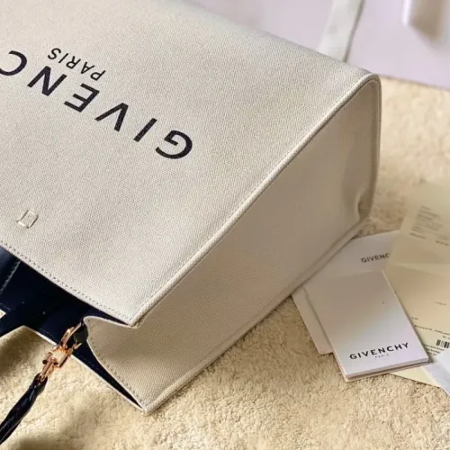 Cheap Givenchy AAA Quality Handbags For Women #1399006 Replica Wholesale [$222.00 USD] [ITEM#1399006] on Replica Givenchy AAA Quality Handbags