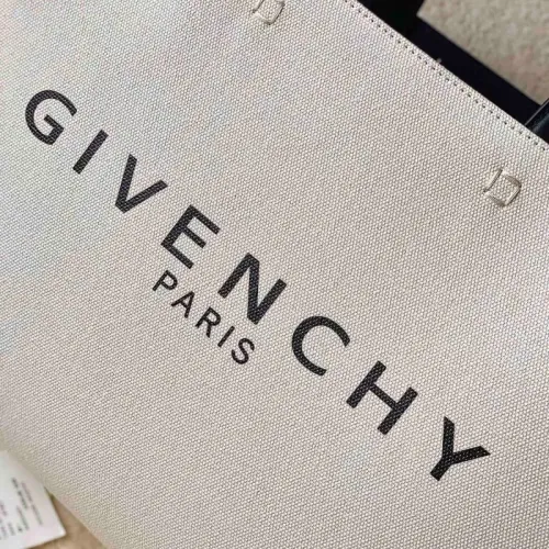 Cheap Givenchy AAA Quality Handbags For Women #1399006 Replica Wholesale [$222.00 USD] [ITEM#1399006] on Replica Givenchy AAA Quality Handbags