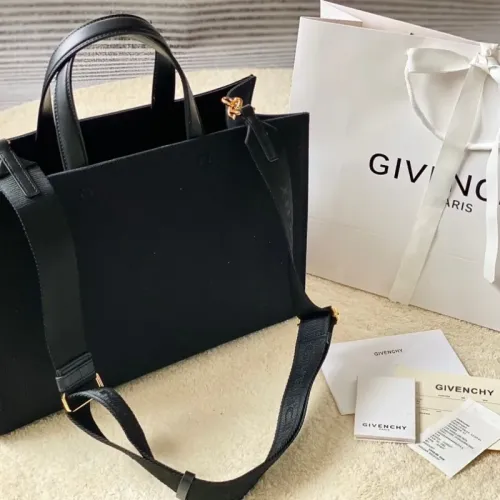 Cheap Givenchy AAA Quality Handbags For Women #1399007 Replica Wholesale [$222.00 USD] [ITEM#1399007] on Replica Givenchy AAA Quality Handbags