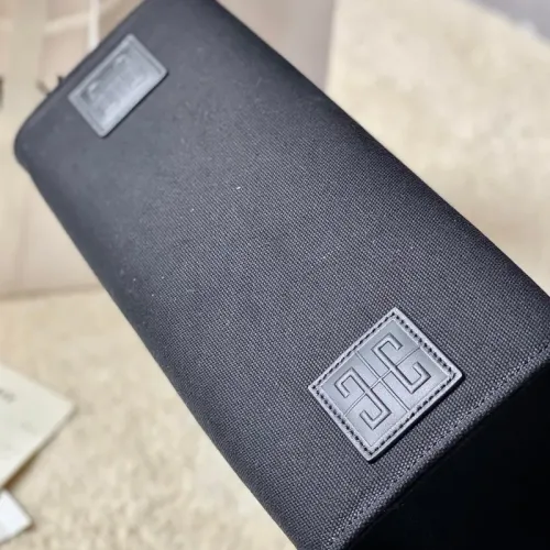 Cheap Givenchy AAA Quality Handbags For Women #1399007 Replica Wholesale [$222.00 USD] [ITEM#1399007] on Replica Givenchy AAA Quality Handbags