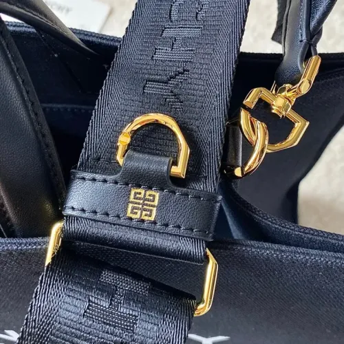 Cheap Givenchy AAA Quality Handbags For Women #1399007 Replica Wholesale [$222.00 USD] [ITEM#1399007] on Replica Givenchy AAA Quality Handbags