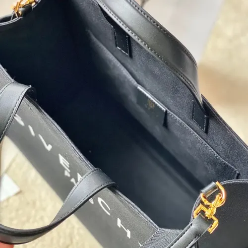 Cheap Givenchy AAA Quality Handbags For Women #1399007 Replica Wholesale [$222.00 USD] [ITEM#1399007] on Replica Givenchy AAA Quality Handbags
