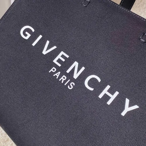 Cheap Givenchy AAA Quality Handbags For Women #1399007 Replica Wholesale [$222.00 USD] [ITEM#1399007] on Replica Givenchy AAA Quality Handbags