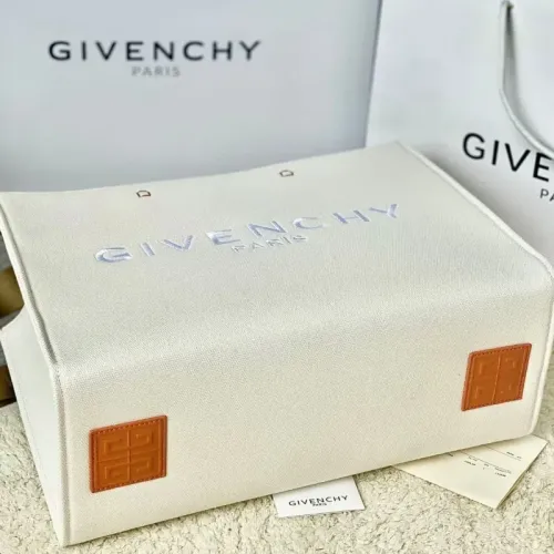 Cheap Givenchy AAA Quality Handbags For Women #1399008 Replica Wholesale [$222.00 USD] [ITEM#1399008] on Replica Givenchy AAA Quality Handbags