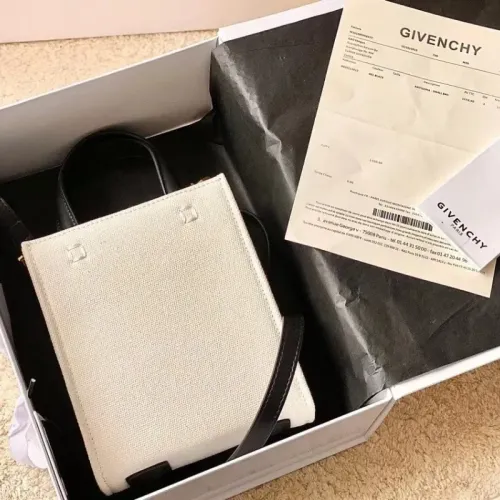 Cheap Givenchy AAA Quality Handbags For Women #1399012 Replica Wholesale [$140.00 USD] [ITEM#1399012] on Replica Givenchy AAA Quality Handbags