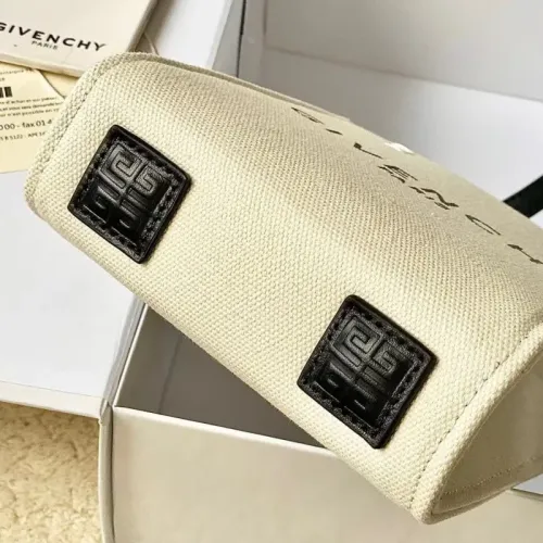 Cheap Givenchy AAA Quality Handbags For Women #1399012 Replica Wholesale [$140.00 USD] [ITEM#1399012] on Replica Givenchy AAA Quality Handbags