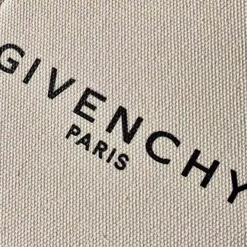 Cheap Givenchy AAA Quality Handbags For Women #1399012 Replica Wholesale [$140.00 USD] [ITEM#1399012] on Replica Givenchy AAA Quality Handbags