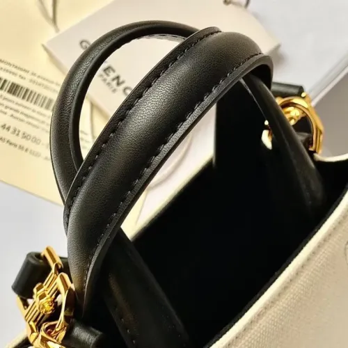 Cheap Givenchy AAA Quality Handbags For Women #1399012 Replica Wholesale [$140.00 USD] [ITEM#1399012] on Replica Givenchy AAA Quality Handbags
