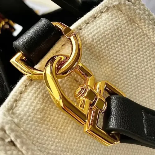 Cheap Givenchy AAA Quality Handbags For Women #1399012 Replica Wholesale [$140.00 USD] [ITEM#1399012] on Replica Givenchy AAA Quality Handbags