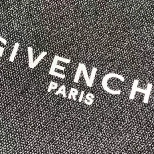 Cheap Givenchy AAA Quality Handbags For Women #1399013 Replica Wholesale [$140.00 USD] [ITEM#1399013] on Replica Givenchy AAA Quality Handbags