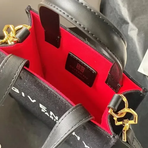 Cheap Givenchy AAA Quality Handbags For Women #1399013 Replica Wholesale [$140.00 USD] [ITEM#1399013] on Replica Givenchy AAA Quality Handbags