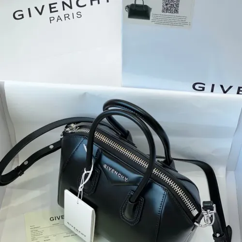 Cheap Givenchy AAA Quality Handbags For Women #1399016 Replica Wholesale [$165.00 USD] [ITEM#1399016] on Replica Givenchy AAA Quality Handbags
