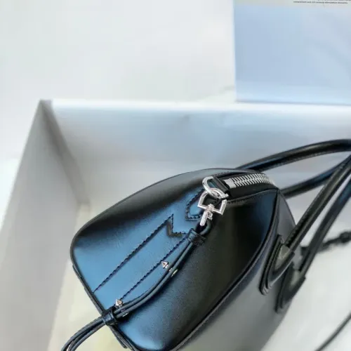 Cheap Givenchy AAA Quality Handbags For Women #1399016 Replica Wholesale [$165.00 USD] [ITEM#1399016] on Replica Givenchy AAA Quality Handbags