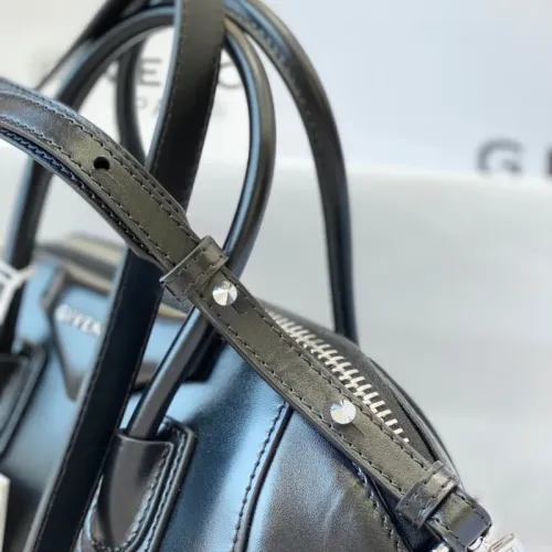 Cheap Givenchy AAA Quality Handbags For Women #1399016 Replica Wholesale [$165.00 USD] [ITEM#1399016] on Replica Givenchy AAA Quality Handbags
