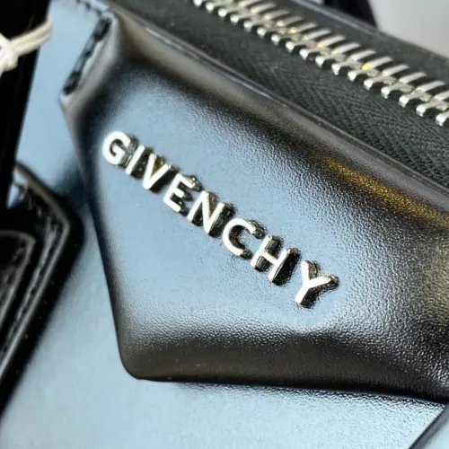 Cheap Givenchy AAA Quality Handbags For Women #1399016 Replica Wholesale [$165.00 USD] [ITEM#1399016] on Replica Givenchy AAA Quality Handbags