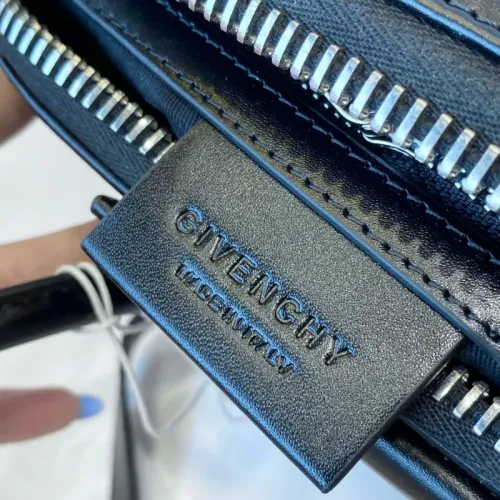 Cheap Givenchy AAA Quality Handbags For Women #1399016 Replica Wholesale [$165.00 USD] [ITEM#1399016] on Replica Givenchy AAA Quality Handbags