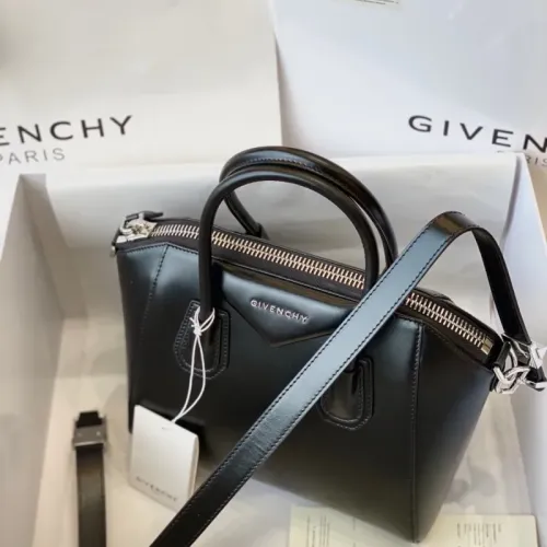 Cheap Givenchy AAA Quality Handbags For Women #1399018 Replica Wholesale [$172.00 USD] [ITEM#1399018] on Replica Givenchy AAA Quality Handbags