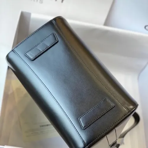 Cheap Givenchy AAA Quality Handbags For Women #1399018 Replica Wholesale [$172.00 USD] [ITEM#1399018] on Replica Givenchy AAA Quality Handbags