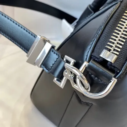 Cheap Givenchy AAA Quality Handbags For Women #1399018 Replica Wholesale [$172.00 USD] [ITEM#1399018] on Replica Givenchy AAA Quality Handbags