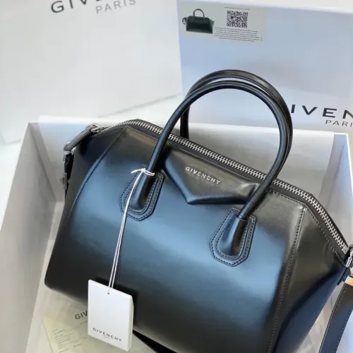 Cheap Givenchy AAA Quality Handbags For Women #1399020 Replica Wholesale [$182.00 USD] [ITEM#1399020] on Replica Givenchy AAA Quality Handbags
