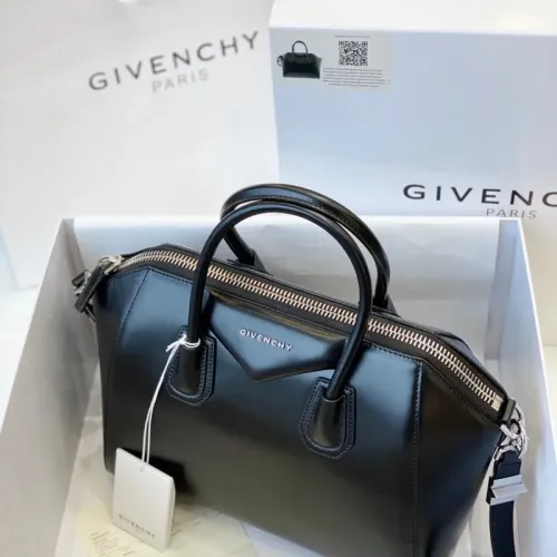 Cheap Givenchy AAA Quality Handbags For Women #1399020 Replica Wholesale [$182.00 USD] [ITEM#1399020] on Replica Givenchy AAA Quality Handbags
