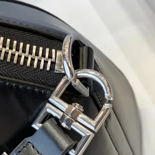 Cheap Givenchy AAA Quality Handbags For Women #1399020 Replica Wholesale [$182.00 USD] [ITEM#1399020] on Replica Givenchy AAA Quality Handbags