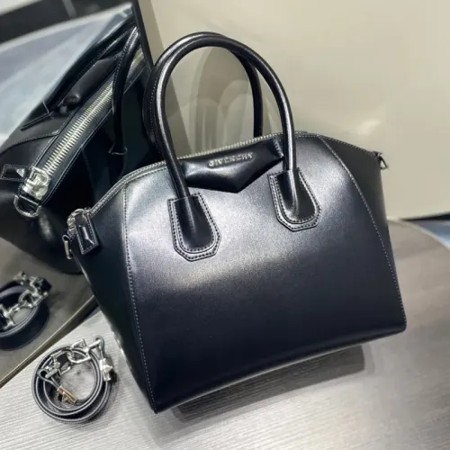 Cheap Givenchy AAA Quality Handbags For Women #1399023 Replica Wholesale [$240.00 USD] [ITEM#1399023] on Replica Givenchy AAA Quality Handbags