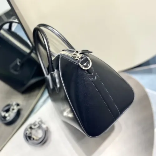 Cheap Givenchy AAA Quality Handbags For Women #1399023 Replica Wholesale [$240.00 USD] [ITEM#1399023] on Replica Givenchy AAA Quality Handbags