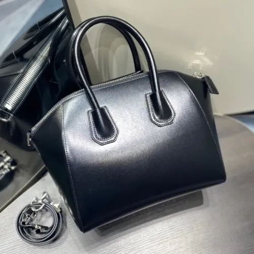 Cheap Givenchy AAA Quality Handbags For Women #1399023 Replica Wholesale [$240.00 USD] [ITEM#1399023] on Replica Givenchy AAA Quality Handbags