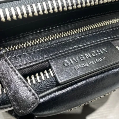 Cheap Givenchy AAA Quality Handbags For Women #1399023 Replica Wholesale [$240.00 USD] [ITEM#1399023] on Replica Givenchy AAA Quality Handbags