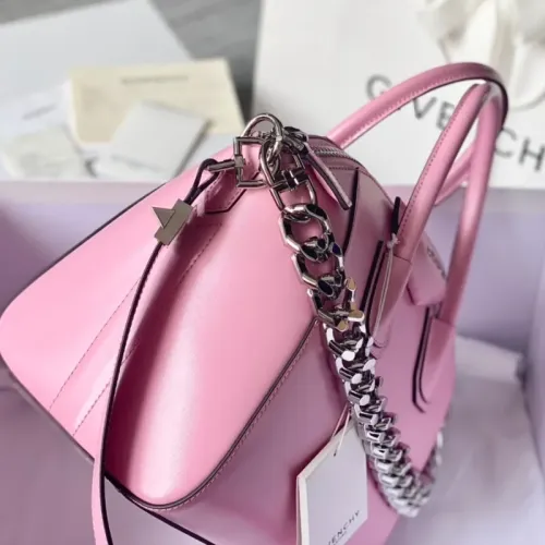 Cheap Givenchy AAA Quality Handbags For Women #1399024 Replica Wholesale [$222.00 USD] [ITEM#1399024] on Replica Givenchy AAA Quality Handbags