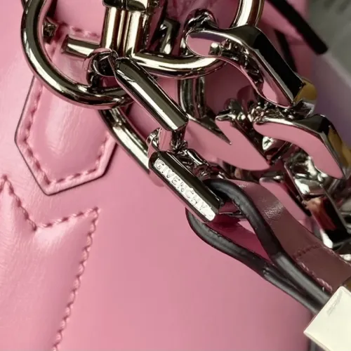 Cheap Givenchy AAA Quality Handbags For Women #1399024 Replica Wholesale [$222.00 USD] [ITEM#1399024] on Replica Givenchy AAA Quality Handbags