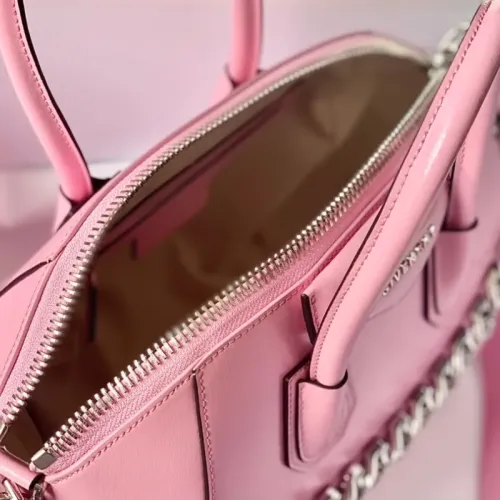 Cheap Givenchy AAA Quality Handbags For Women #1399024 Replica Wholesale [$222.00 USD] [ITEM#1399024] on Replica Givenchy AAA Quality Handbags